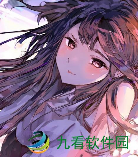 陈淑芬丈夫(陈淑芬现在做什么)