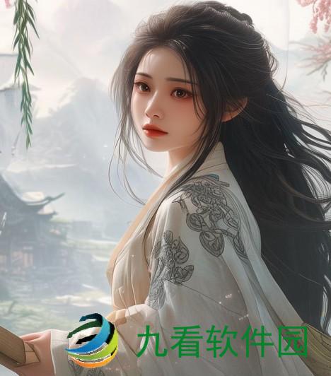 烟雨江湖中的太乙丹经秘境探寻与修炼之路