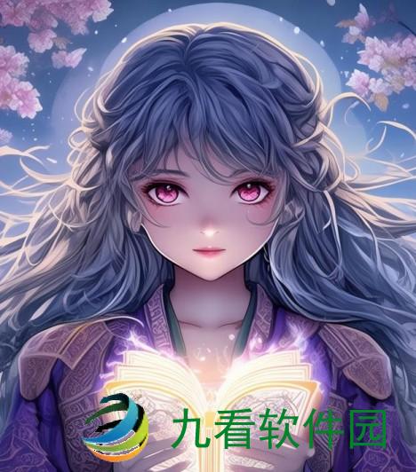 梦幻诛仙天音寺魂器全攻略详解助你轻松获取强力装备