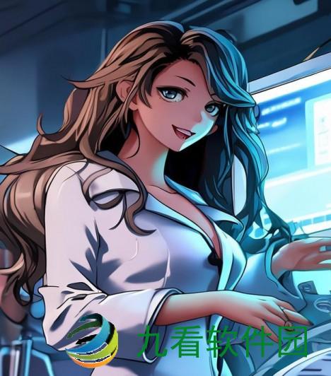 实验室摇床的使用方法-实验室摇床设备怎么用