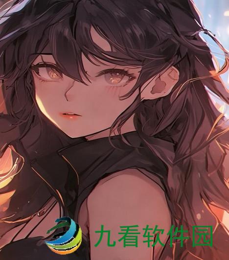 成品网站w灬源码999交友,成品网站w灬源码999交友平台打造真实温暖的心灵交流空间