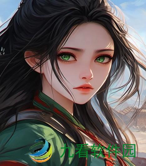 三国塔防蜀传：智勇双全的策略之战，重温历史英雄的传奇旅程