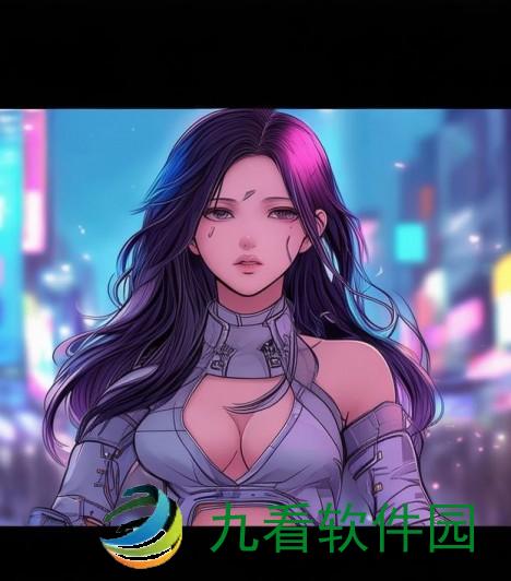 禁游手游免费下载网站苹果版(禁游手游免费下载网站苹果版推荐安全便捷的游戏下载体验)