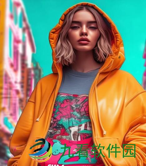 supreme 大爷-大爷Supreme的时尚传奇与街头文化的完美交融