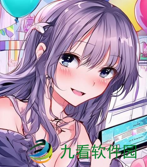 老公生日3q惊喜在线阅读、为老公生日准备的惊喜在线阅读攻略与创意分享