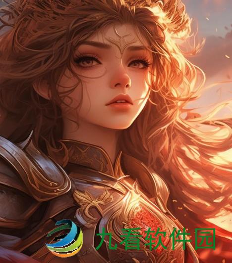 王者之争帝国之志-王者之争帝国之志：英雄集结争锋天下荣耀之路