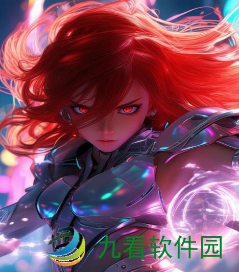 暴走无双官方网站—暴走无双破击