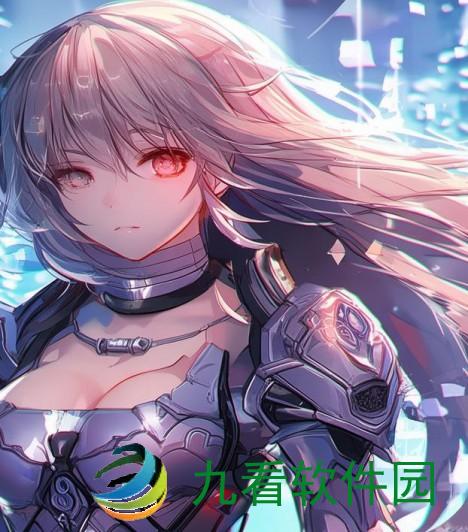 王者荣耀更新失败的原因分析及解决方法分享