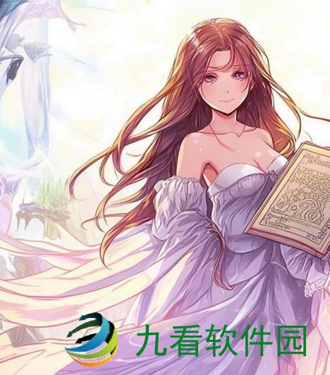 博德之门增强版全攻略详解图文指南助你畅游奇幻世界