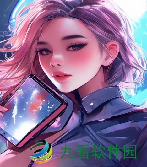 欧美VODAFONE A18HD全新体验探索与功能评测详解