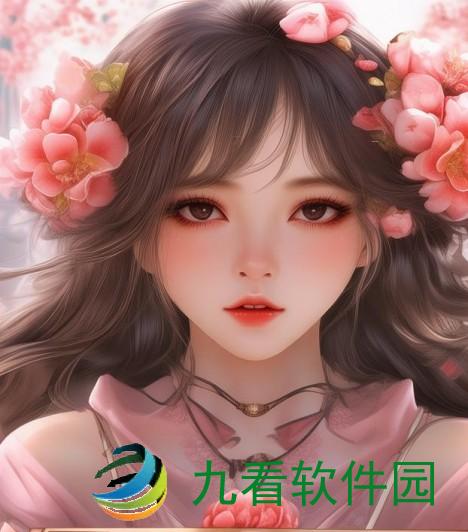 玉女桃花蚕丝蜜粉饼防伪(玉女桃花蚕丝蜜粉饼防伪指南揭示真伪辨别技巧与购买建议)