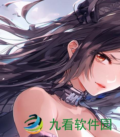 999精产国品一二三产区—999精产国品一二三产区区别电影