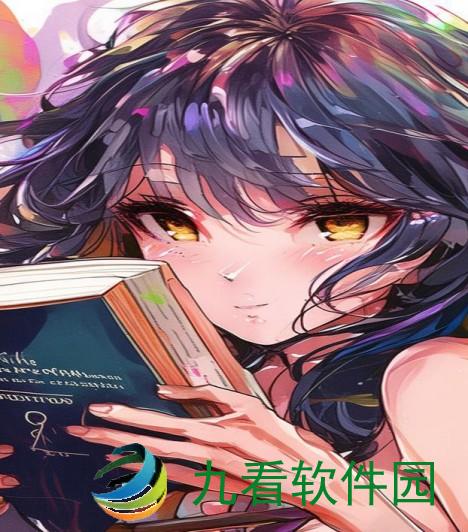 舌头偏下的秘密探寻：解读健康与饮食的微妙关系