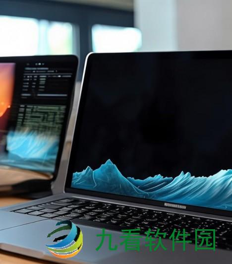 macbookpro 19—全新MacBook Pro 19强劲性能与创新设计完美结合引领未来科技潮流