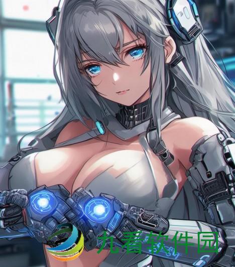 机械大师有什么用;机械大师用什么配件