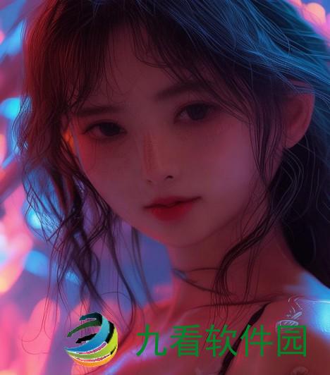 聚合绿巨人黑科技成人应用探索新境界，开启智能生活新体验