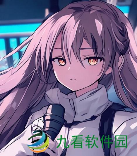 主播改名大揭秘背后的故事与心路历程分享