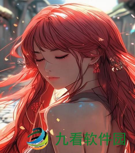 在双丘旧巷中聆听笙歌与红肿的sp发刷交织的故事