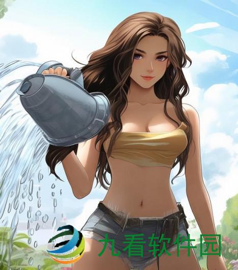 何为灌溉系统？(灌溉系统的作用)