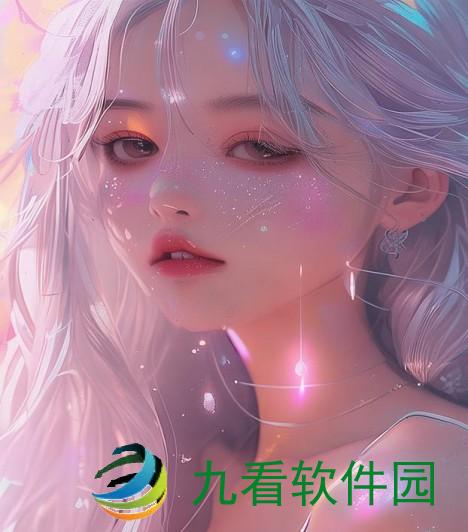 孟美岐的牛奶照(孟美岐 牛奶图)