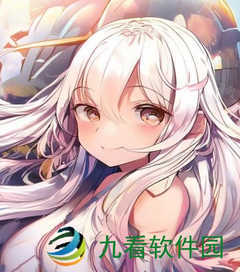 苏大强的幸福生活视频-苏大强的一生
