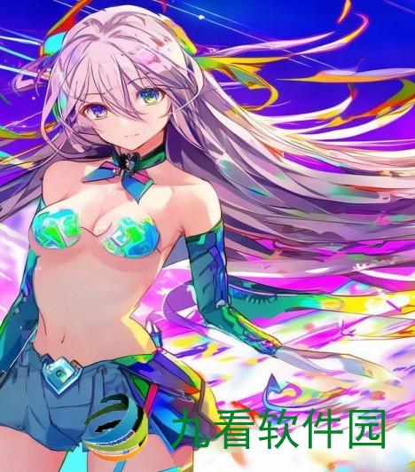 疾风坛美服-疾风坛美服：探索风驰电掣的游戏世界与无限可能