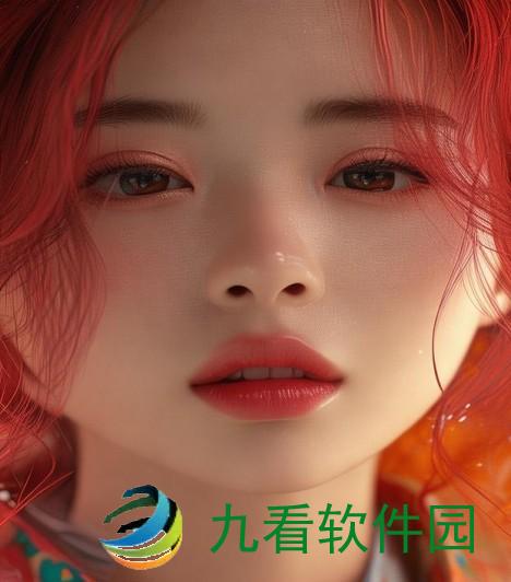品色一堂-品色一堂：探索色彩与品味的完美融合之旅
