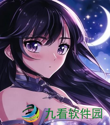 潘甜甜首映七夕_潘甜甜二部