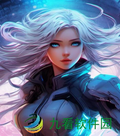 无线乱码A区B区C区D、无线乱码A区B区C区D探索之旅：解密未来通信技术的无限可能