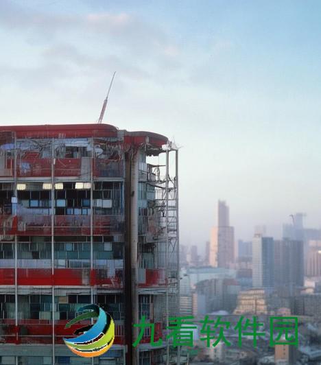 宝宝两个手指头脱皮是怎么回事、宝宝两个手指头脱皮的原因及护理方法详解