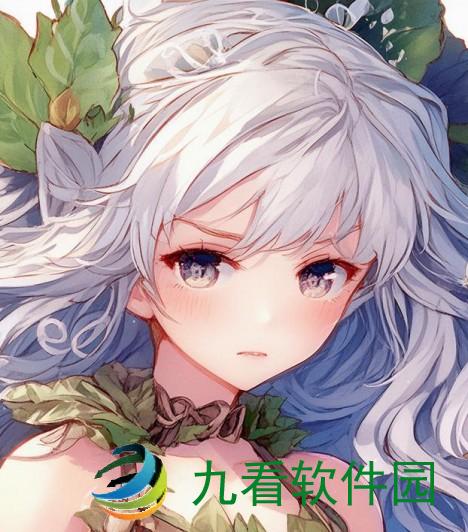 摩尔庄园泥鳅的奇幻冒险与成长故事探秘