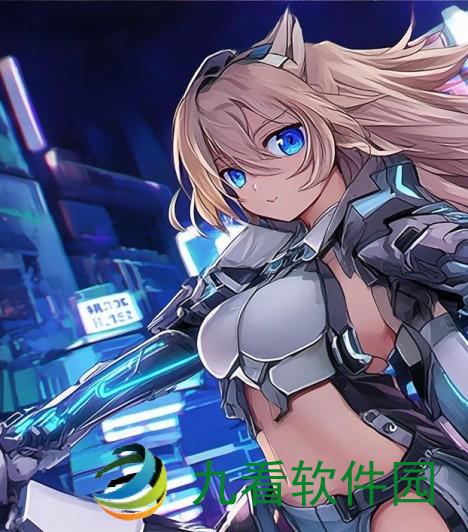 《PSP噬神者2金手指全攻略与使用技巧分享》