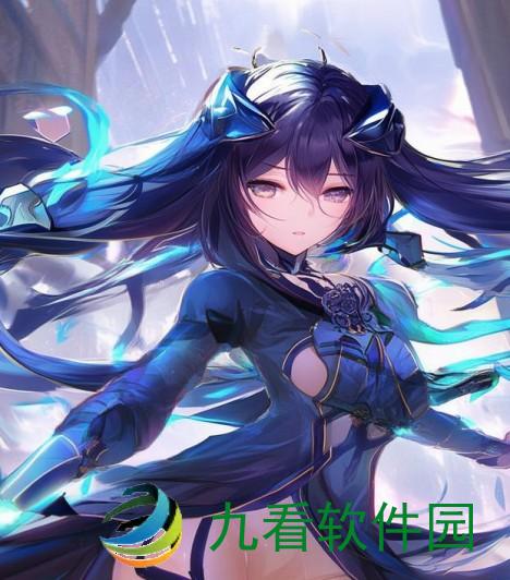 王者女娲技能_王者荣耀女娲技能解析与实战技巧分享助你轻松掌握她的魅力与威力