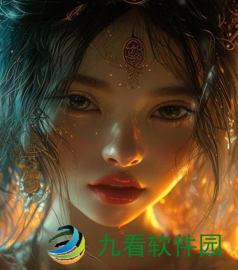 面灵气御魂;面灵气御魂：探索灵气与面具交织的神秘世界与力量之源