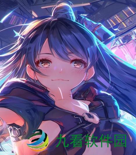 掌握德莱厄斯的技巧与策略轻松征服召唤师峡谷的全攻略