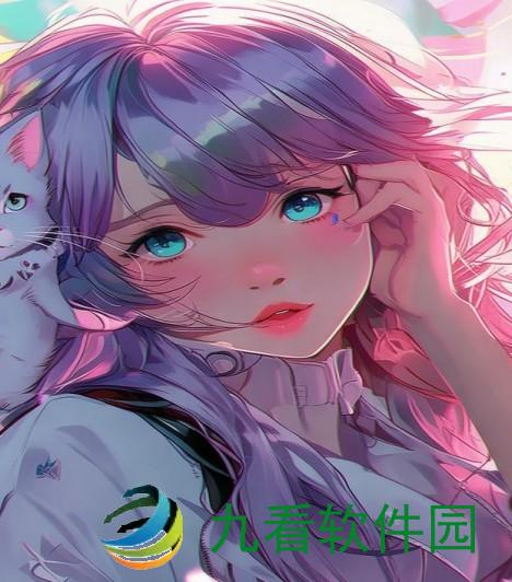 给个猫咪地址呗谁可以给我新版猫咪的地址2020、谁可以给我新版猫咪的地址贴吧
