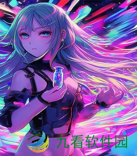 粉碎药剂公司每天地点不一样嘛_碎片
