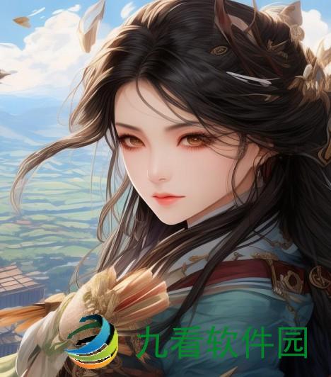 孙策：江东之主的荣耀之路与英雄梦想的追寻