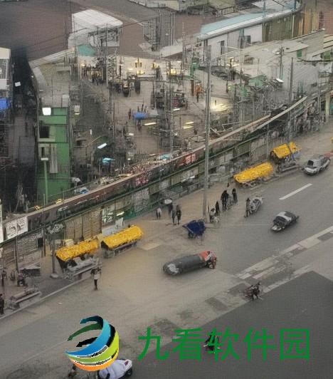 仙途怎么提升攻击力;提升仙途攻击力的有效方法与技巧全攻略