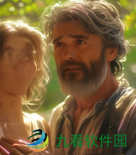 父亲有力挺送女儿的话 含义、父亲的力量与支持陪伴女儿成长的温暖之路