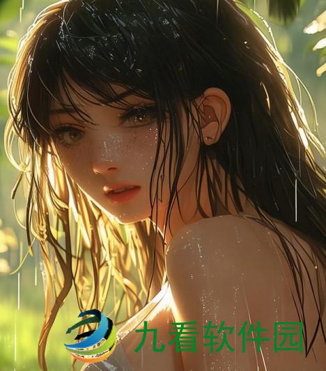 宝宝都湿透了还嘴硬会怎么样吗,宝宝湿透了还嘴硬会有什么后果和影响呢