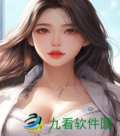 韩国全身美白针多少钱_韩国全身美白针价格揭秘让你轻松了解费用和效果