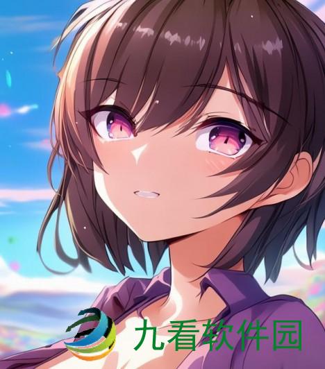 宝宝腰好会夹(宝宝腰好会夹的秘密 让你的宝宝健康快乐成长的秘诀)