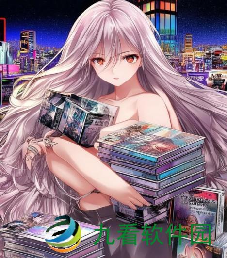 dvd碟片价格—dvd碟片批发图片