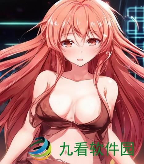 女主播取名大全推荐让你的直播间更具魅力与个性化选择