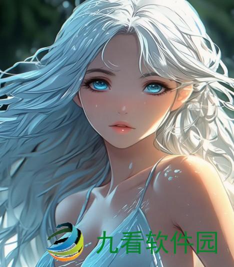 水拉丝是什么意思-水拉丝工艺