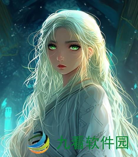 祭司是干什么的;祭司的职责与使命探寻：古代宗教中的神圣角色与现代启示