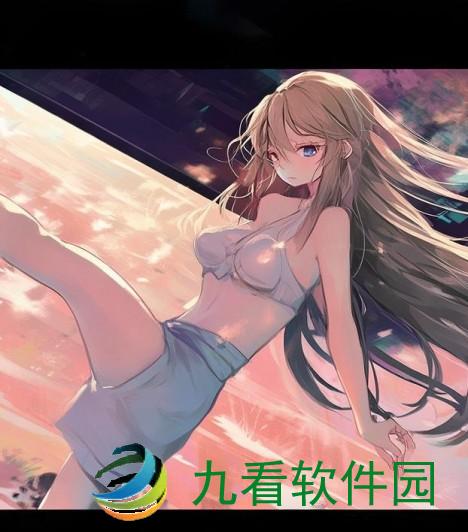 一字马会有坏处吗探讨其对个人与社会的影响与风险