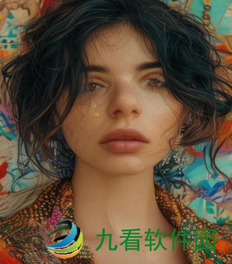 西方37大艺术流派探秘与传承之路：文体艺术的辉煌与挑战
