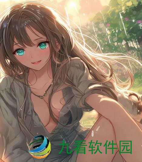 狗狗射速好烫太快了春雨医生_狗狗射速太快了春雨医生教你如何应对宠物健康问题
